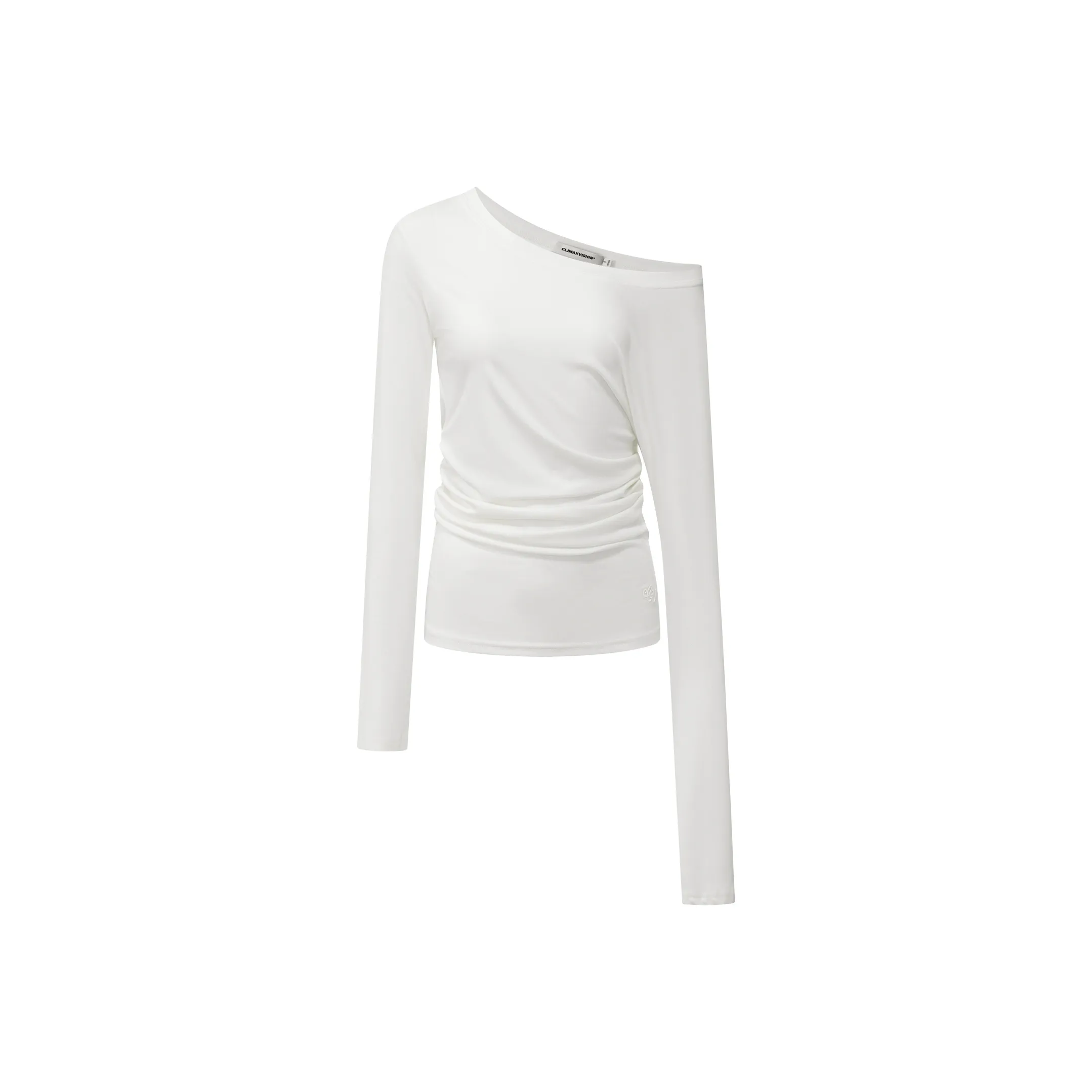 CLIMAX VISION Женские футболки T