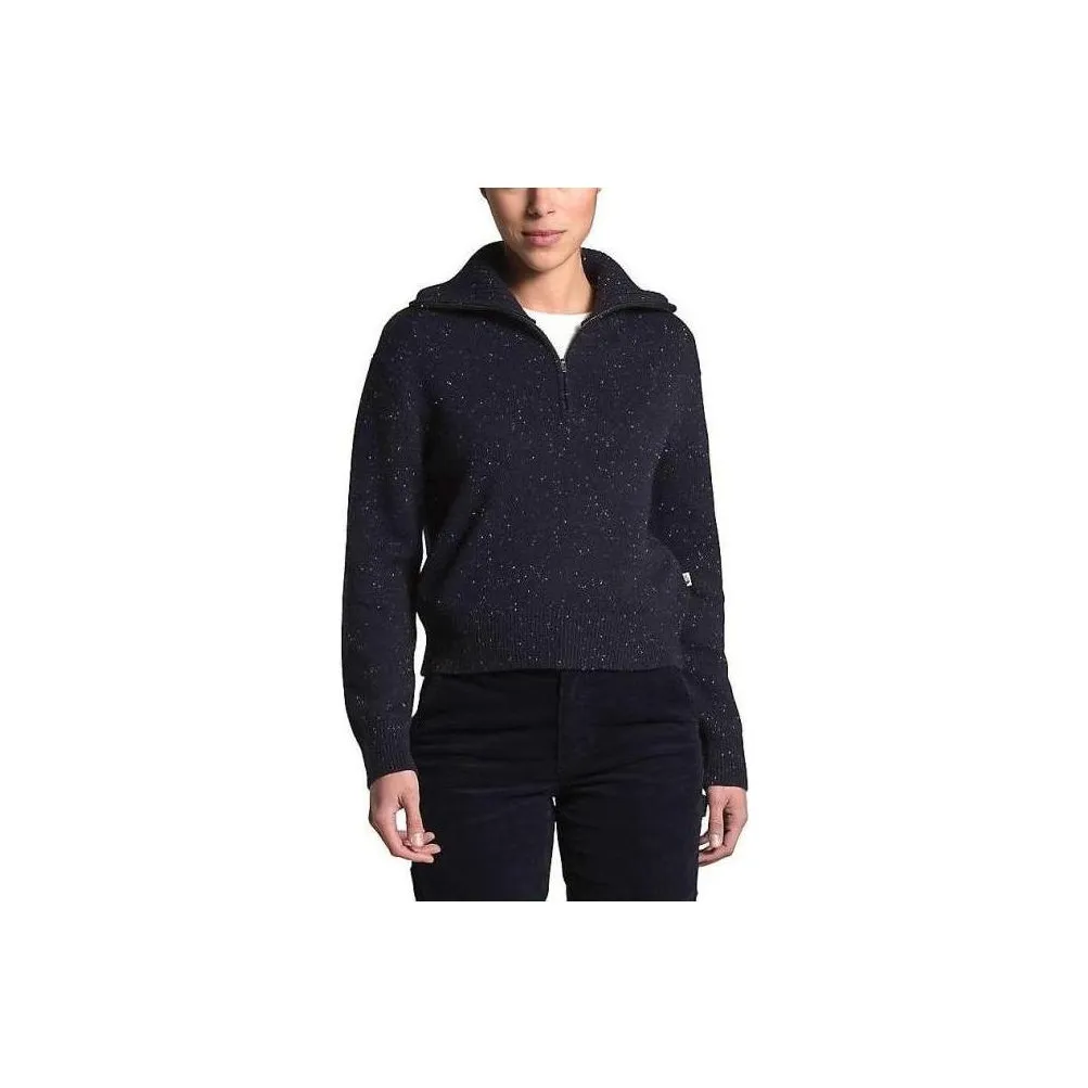 THE NORTH FACE Sweaters Women's Black