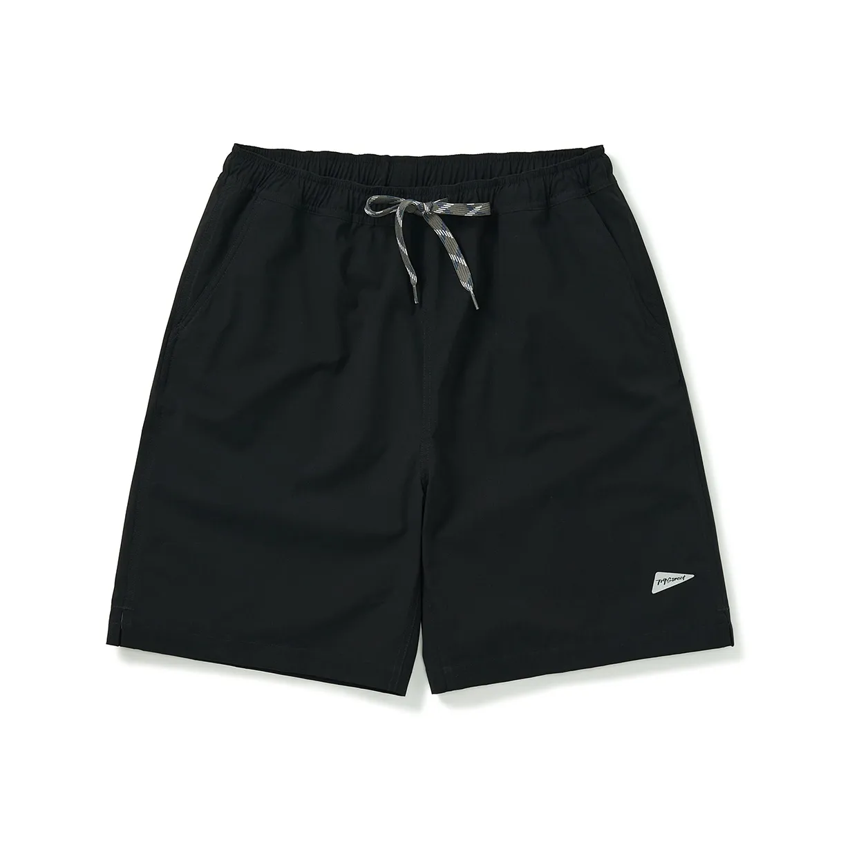 714STREET Outdoor Collection Sports Shorts Men's