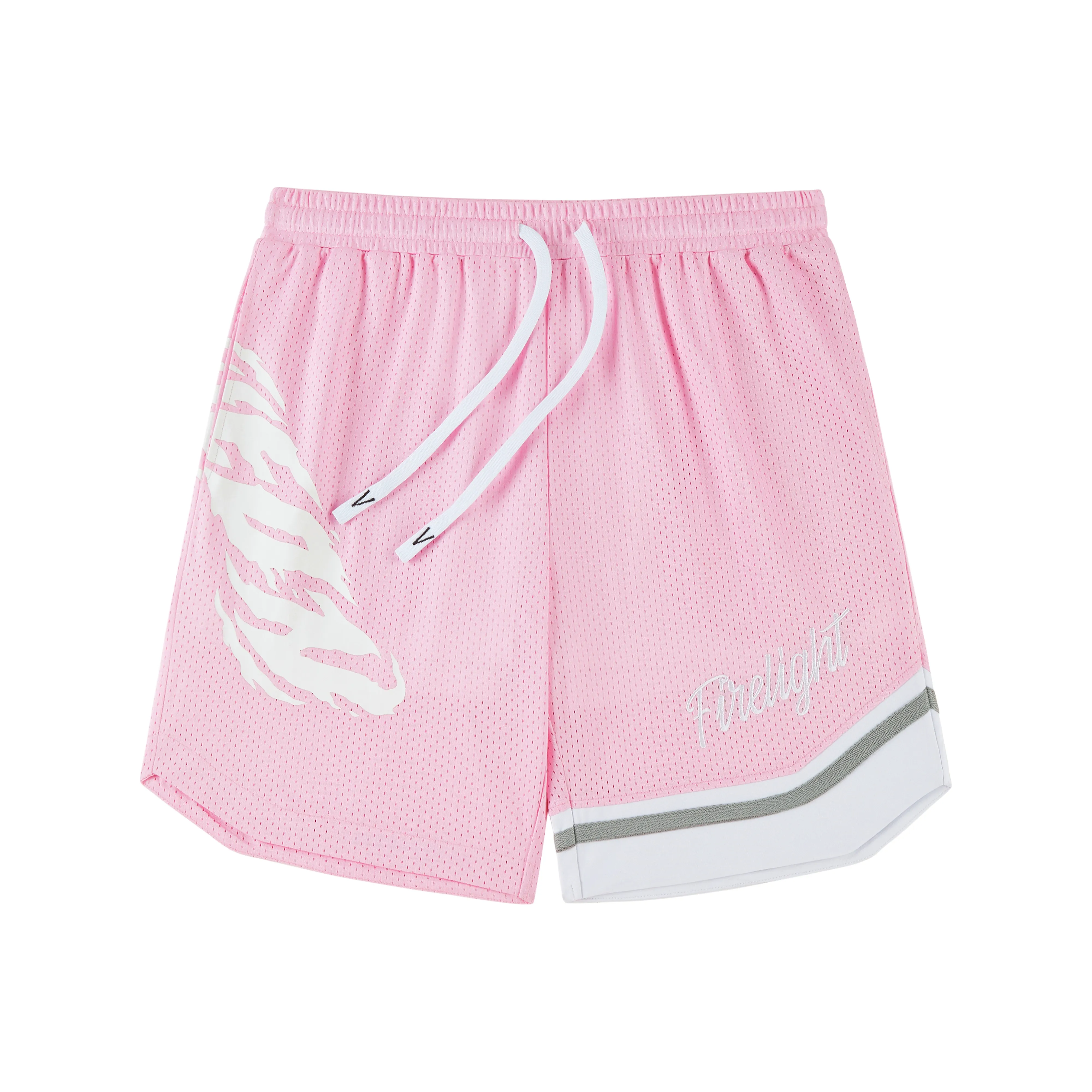 VEIDOORN Баскетбольные шорты Унисекс