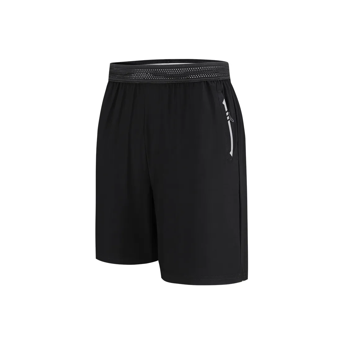 Izexx Sports Shorts Men's