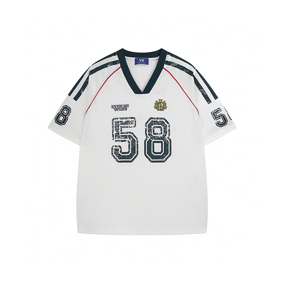 CUWU Унисекс Футболки