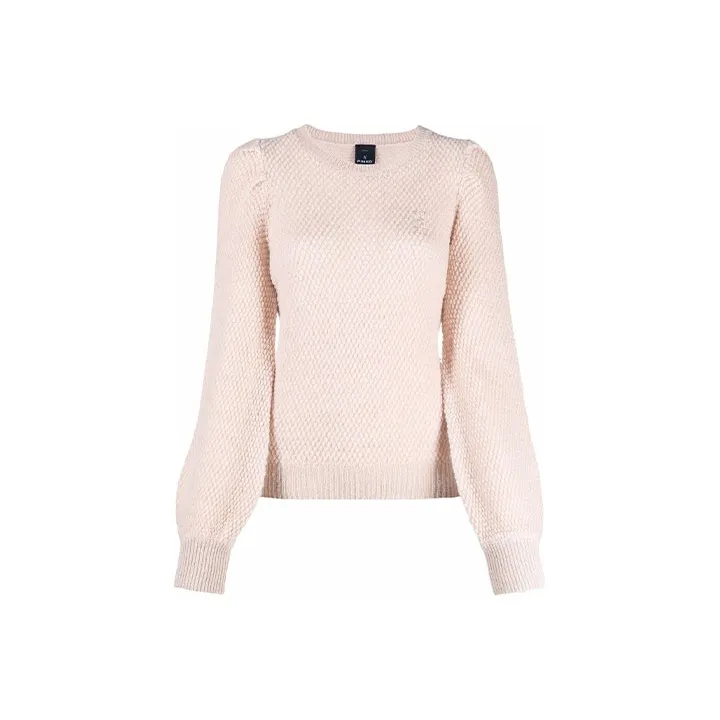 PINKO Sweaters Women's Pink
