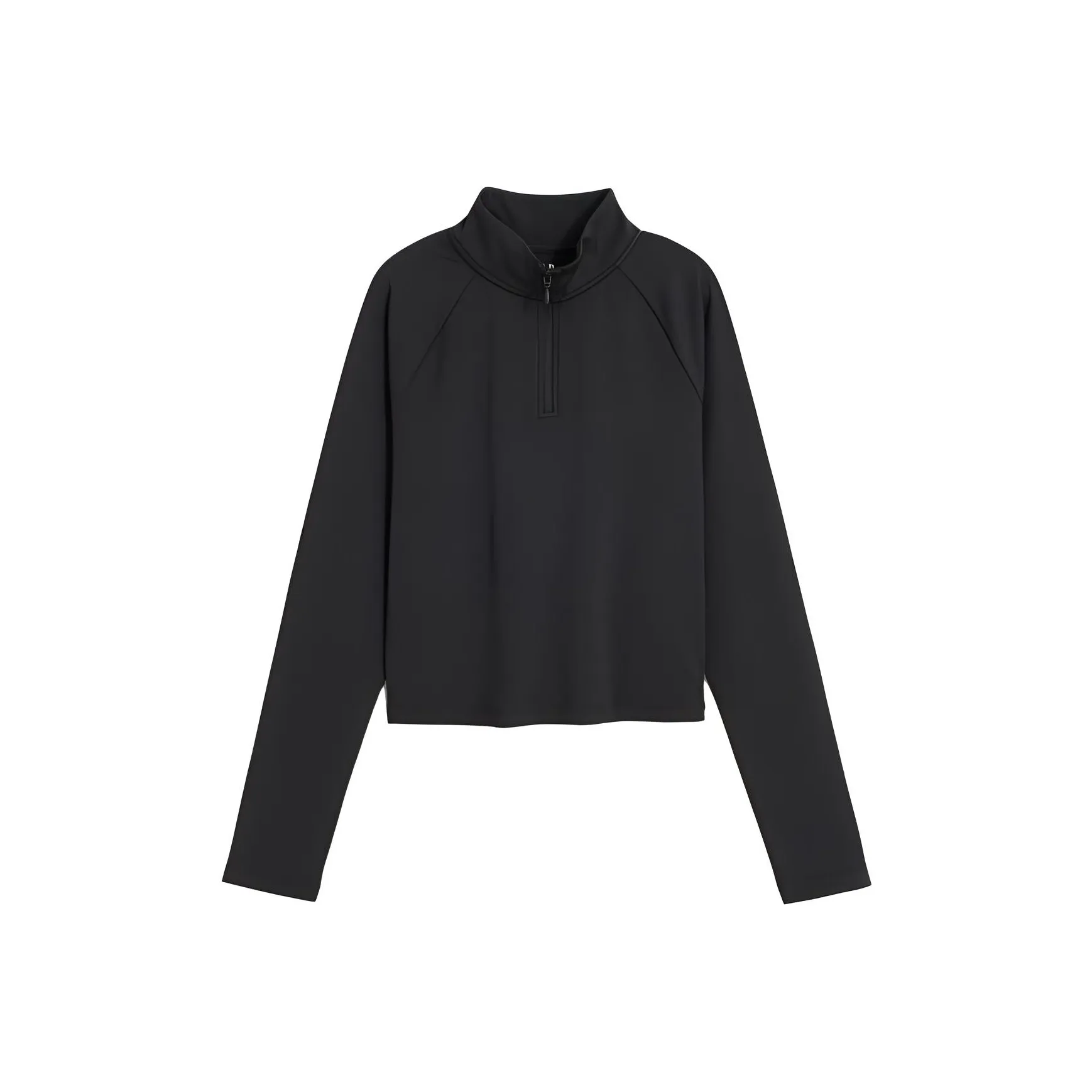 GAP Raglan Sleeve T Shirt Women's