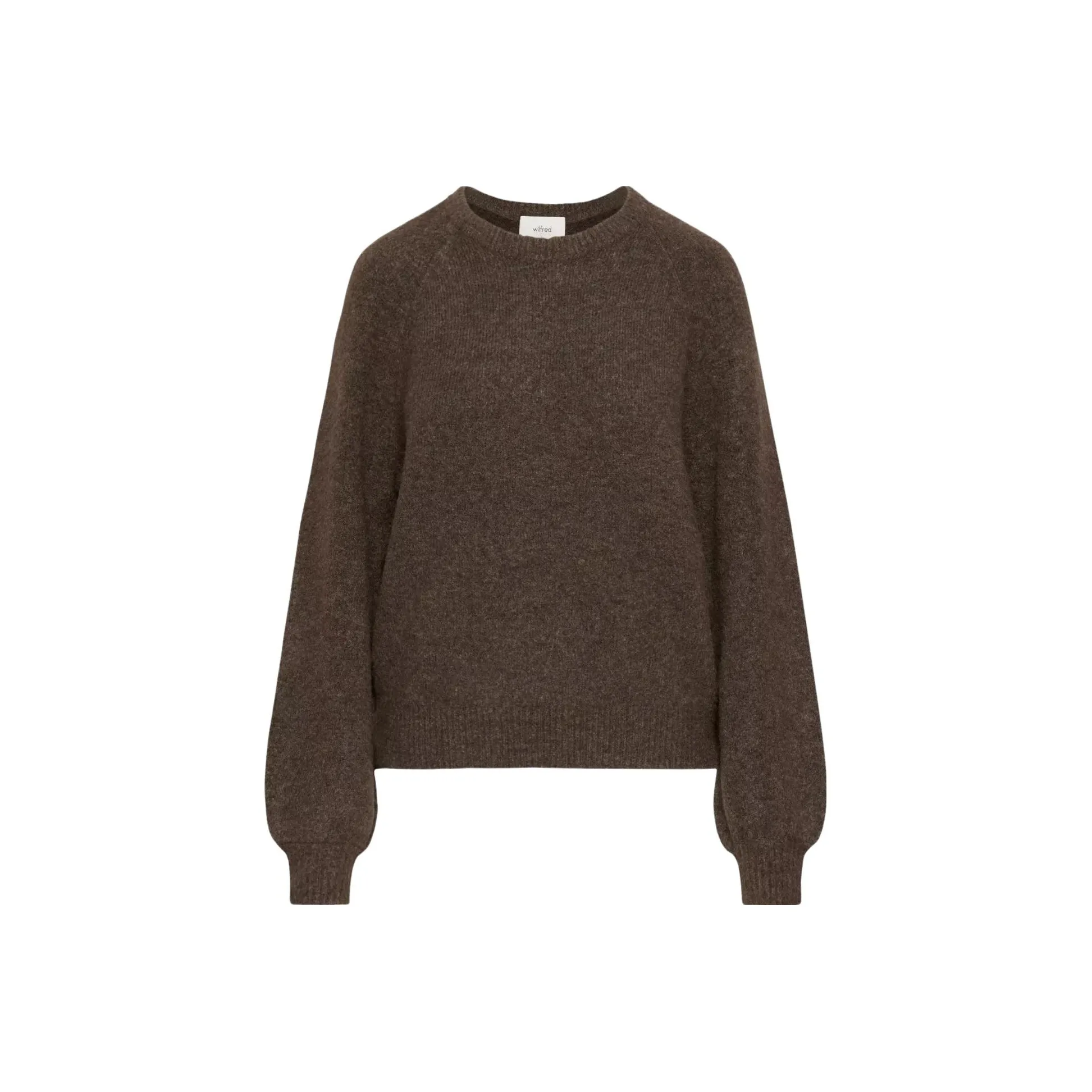 ARITZIA Женские Свитеры