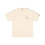 라이트 옐로우