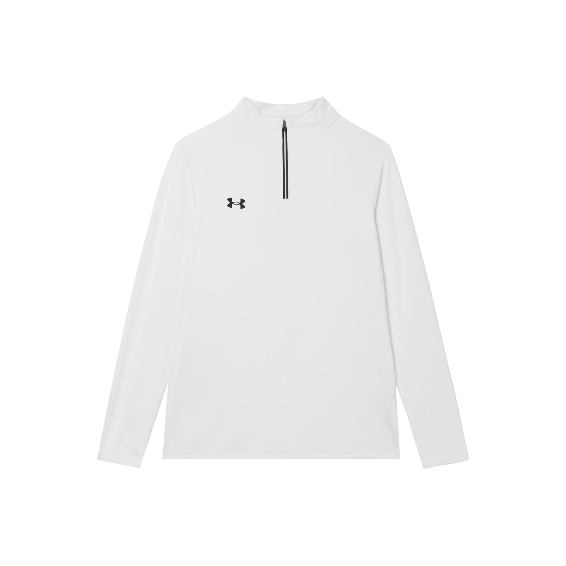 Under Armour Спортивная одежда Унисекс Белый