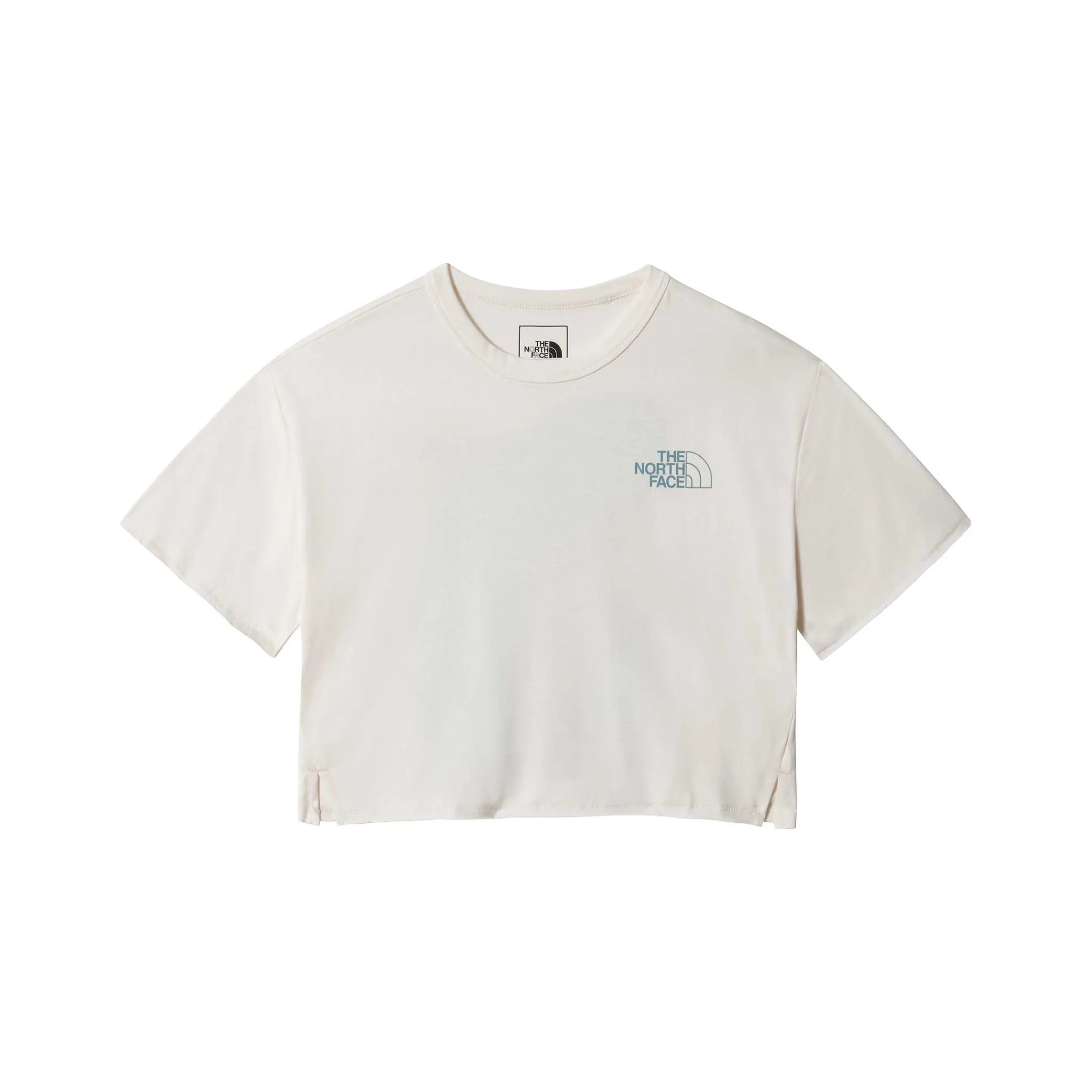 Most Expensive Asics Running Shoes Crop Top Women's White