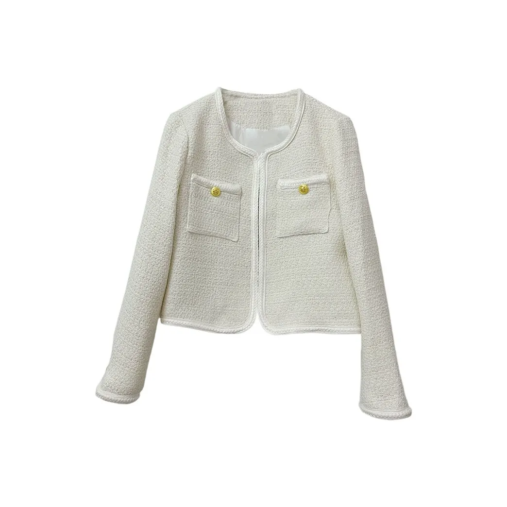 Icicofficial Женские короткие топы