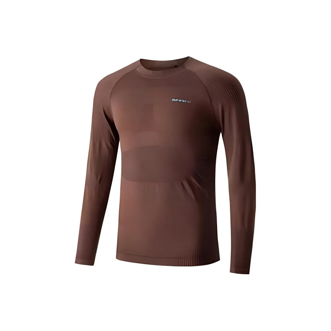 361° Спортивная одежда Мужская Mustang Коричневый