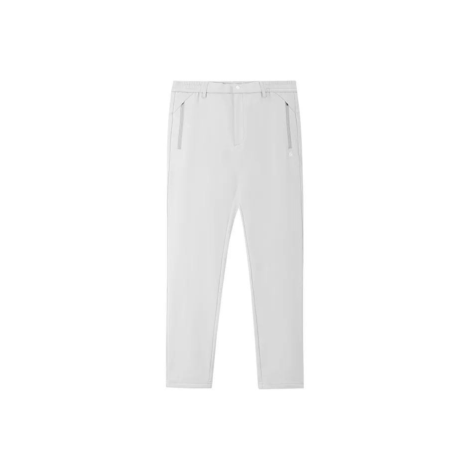 GOLF Мужские Повседневные Штаны