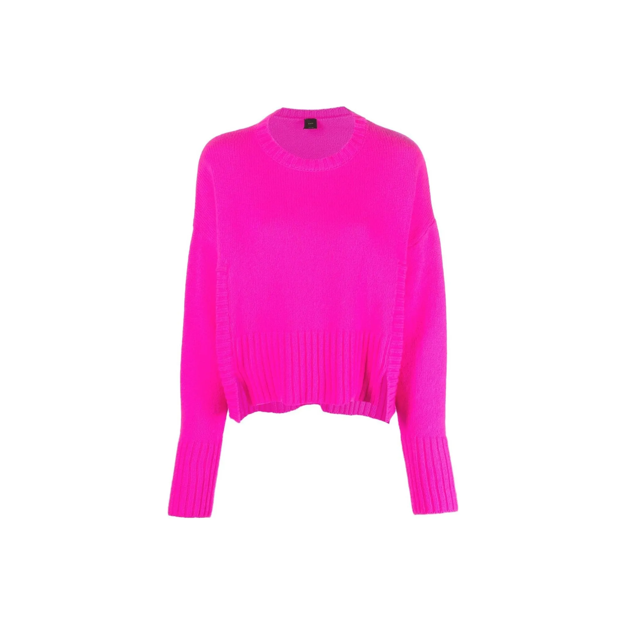 PINKO Женские Свитеры