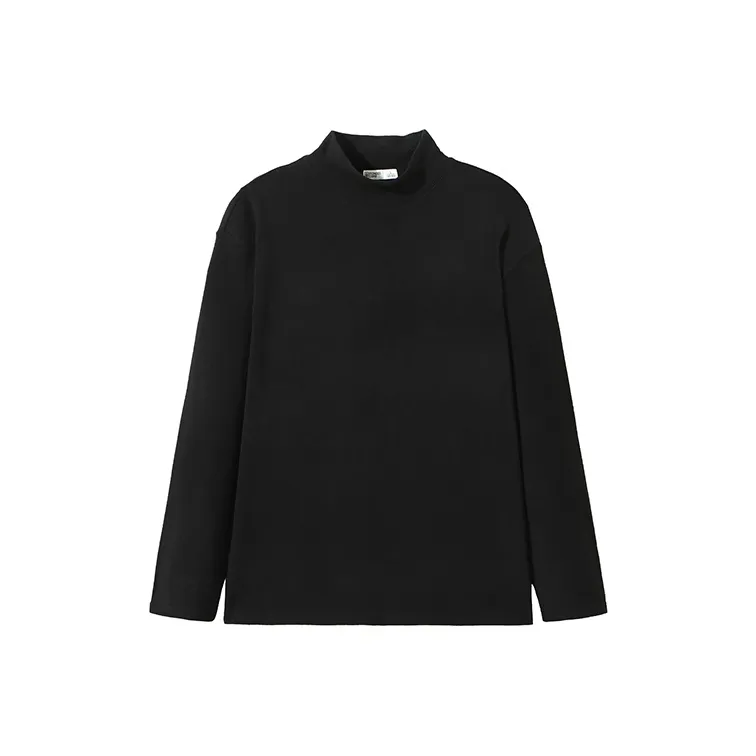 PIONEER CAMP Стандартная T-рубашка Женская