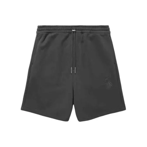BAPE BLACK Мужские повседневные шорты