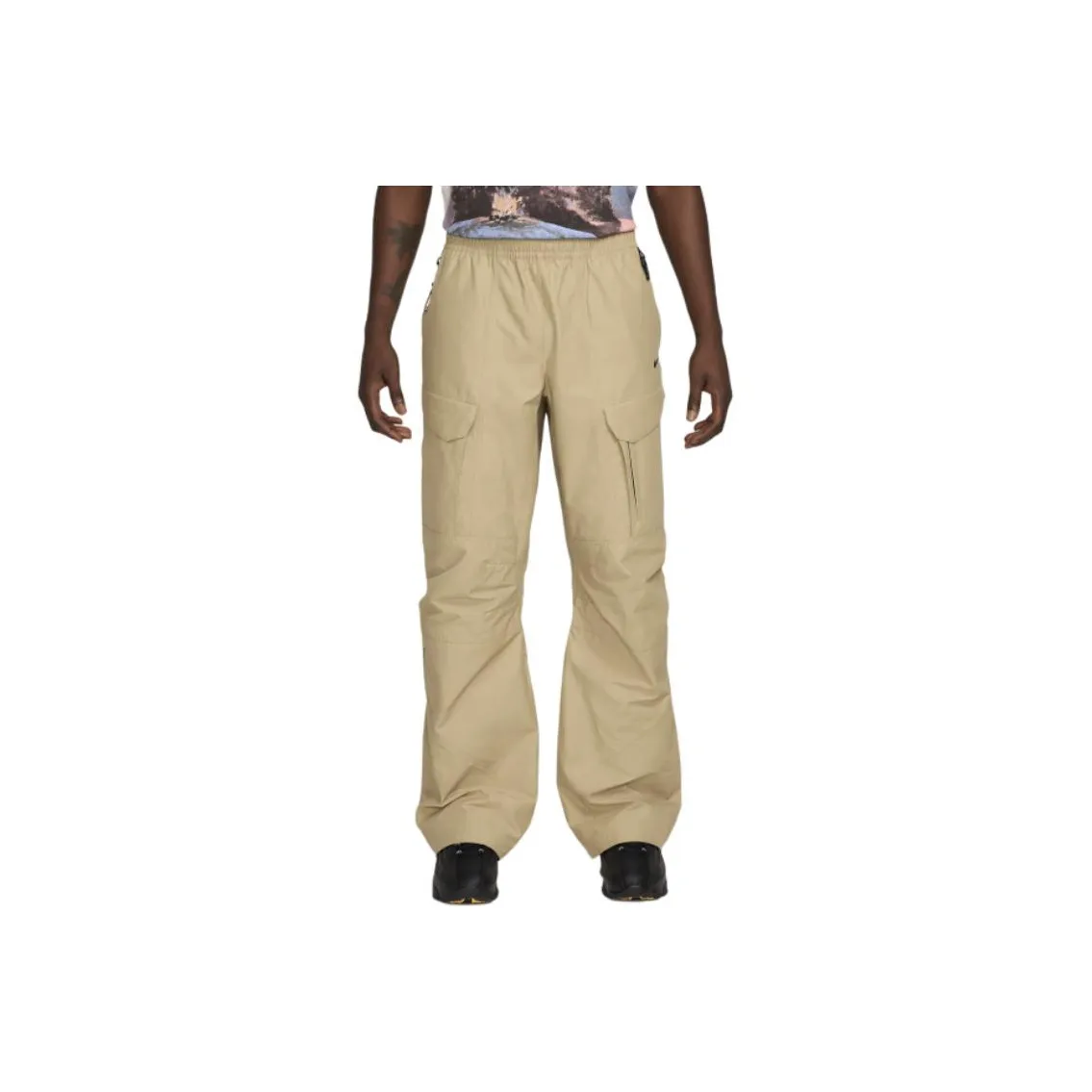Nike Nocta Opal Men's Pants