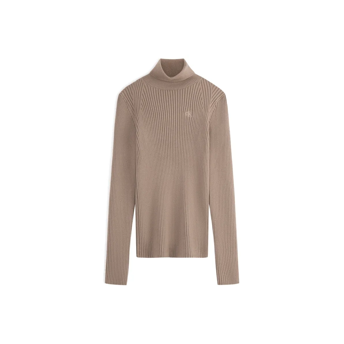Calvin Klein Sweaters Women's