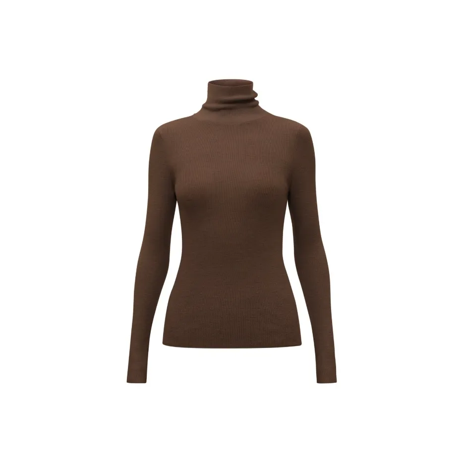 BANANA IN Женские Свитера