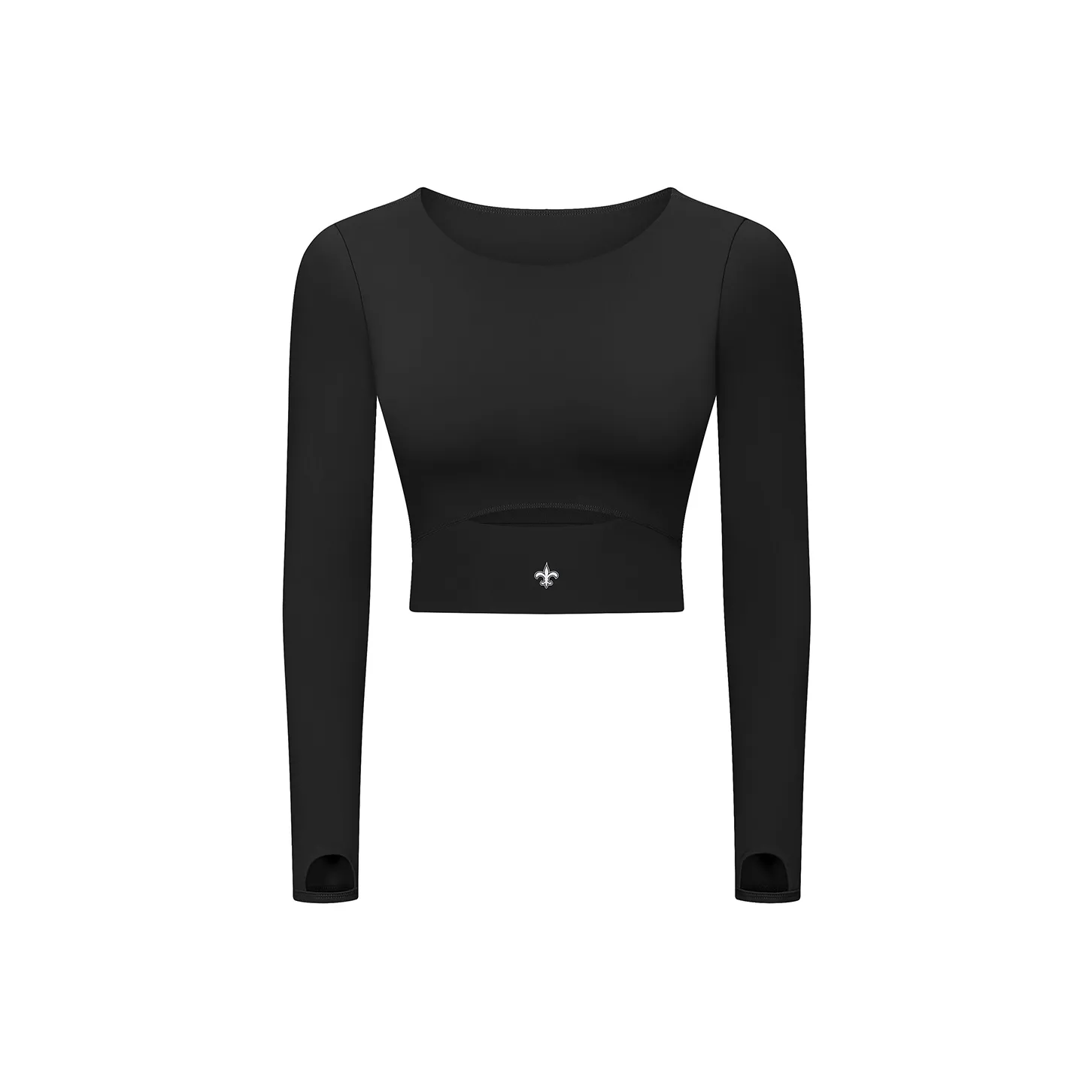 Женские футболки NFL