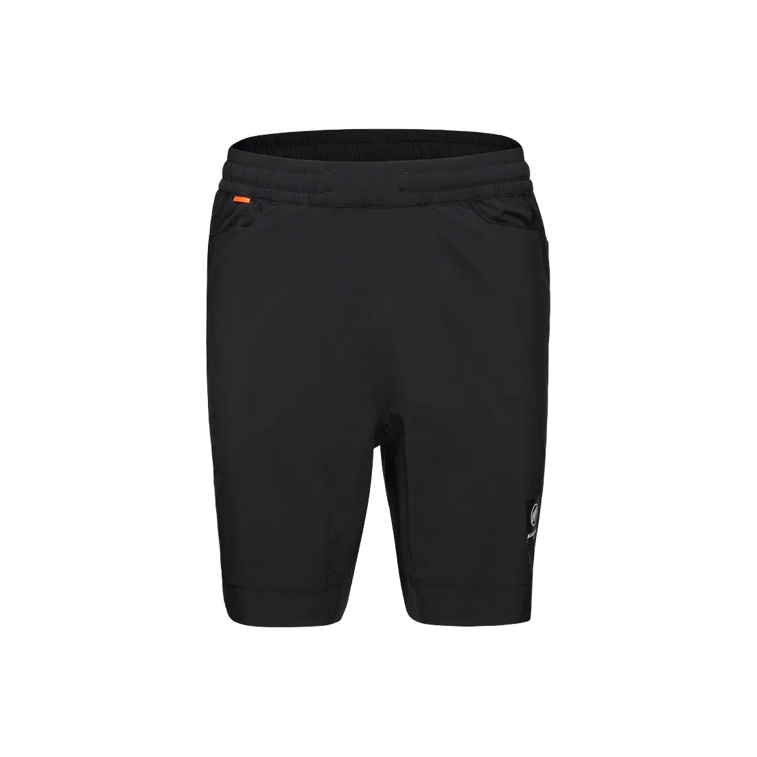 MAMMUT Massone Мужские спортивные шорты