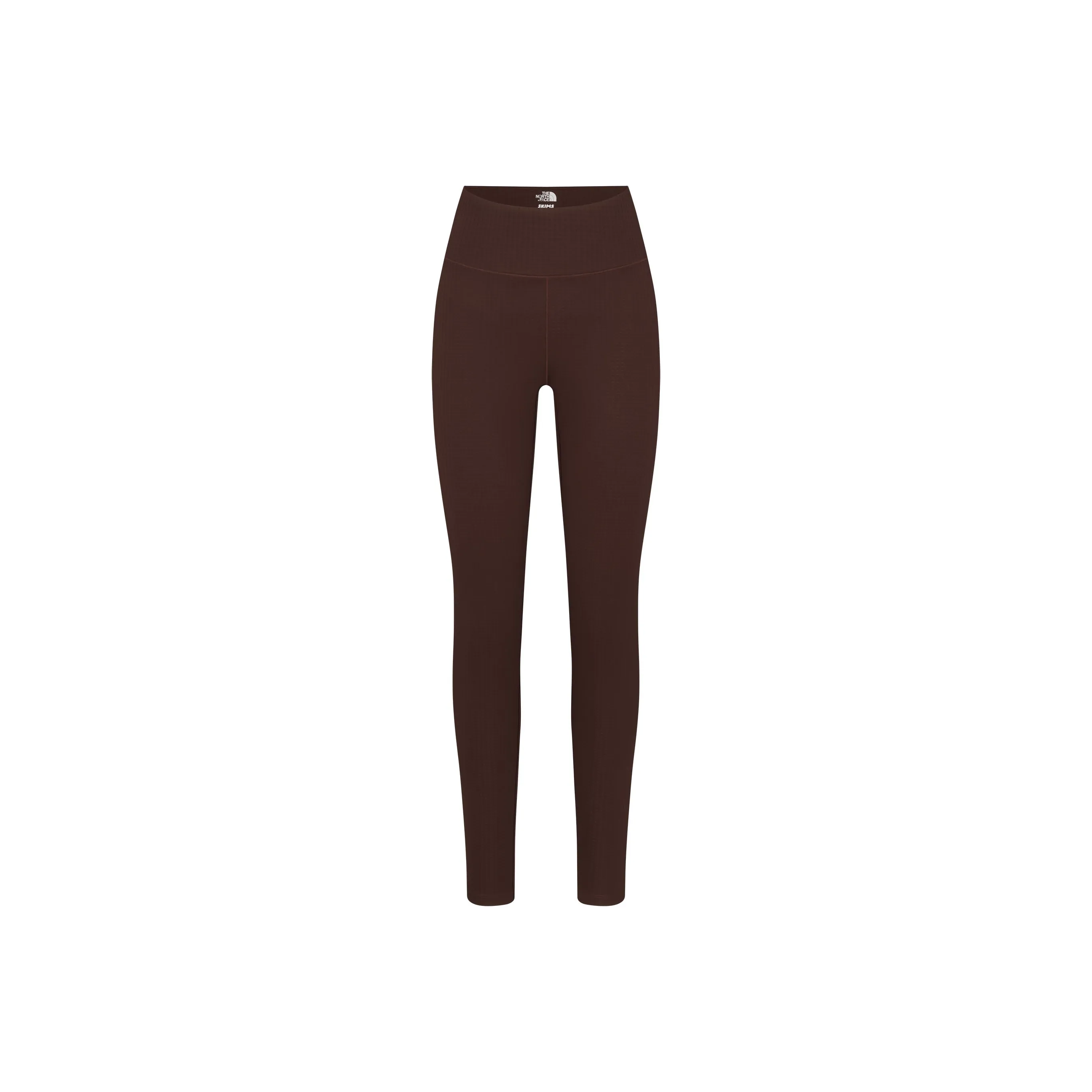 Skims X Tnf Dotknit Legging