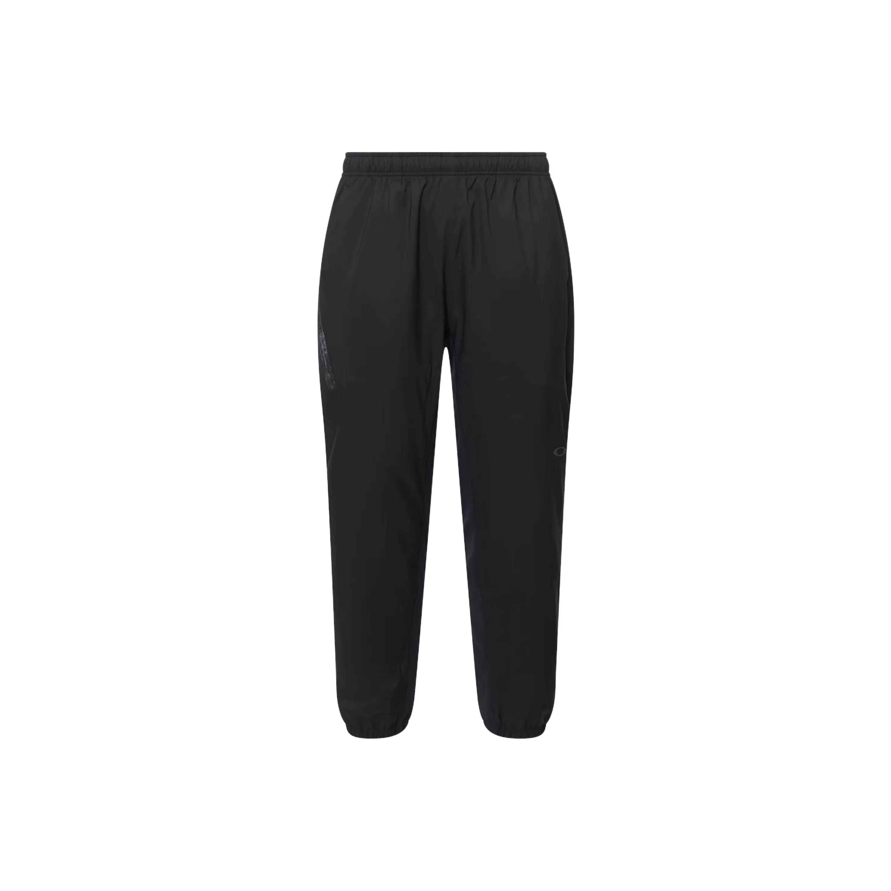 Oakley Athletic Trousers Men's Black