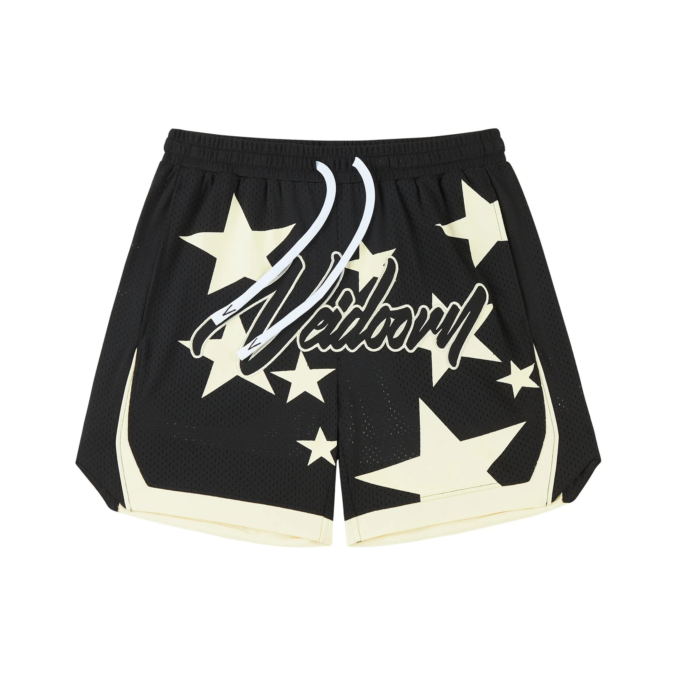 VEIDOORN Basketball shorts relax Men's
