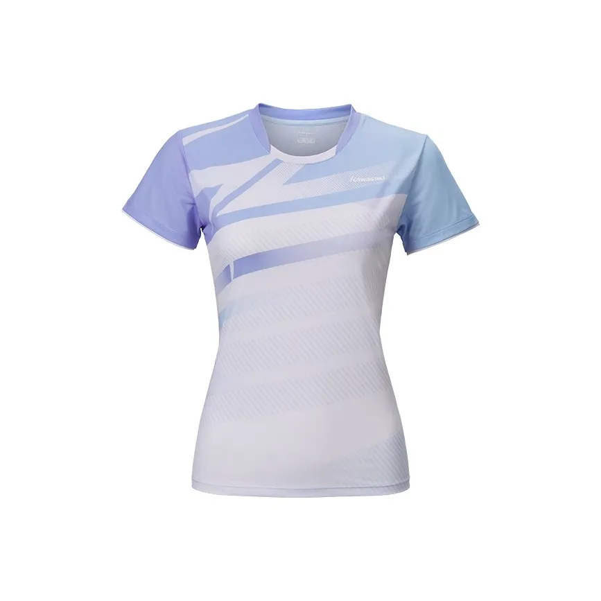 Kawasaki Badminton Clothing Women's