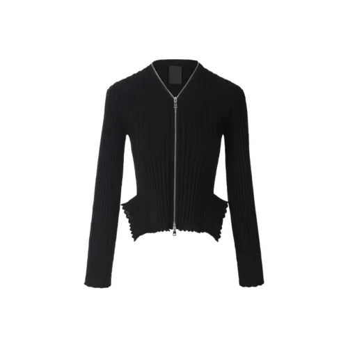 VVNK JANE PLUS Женские Свитеры
