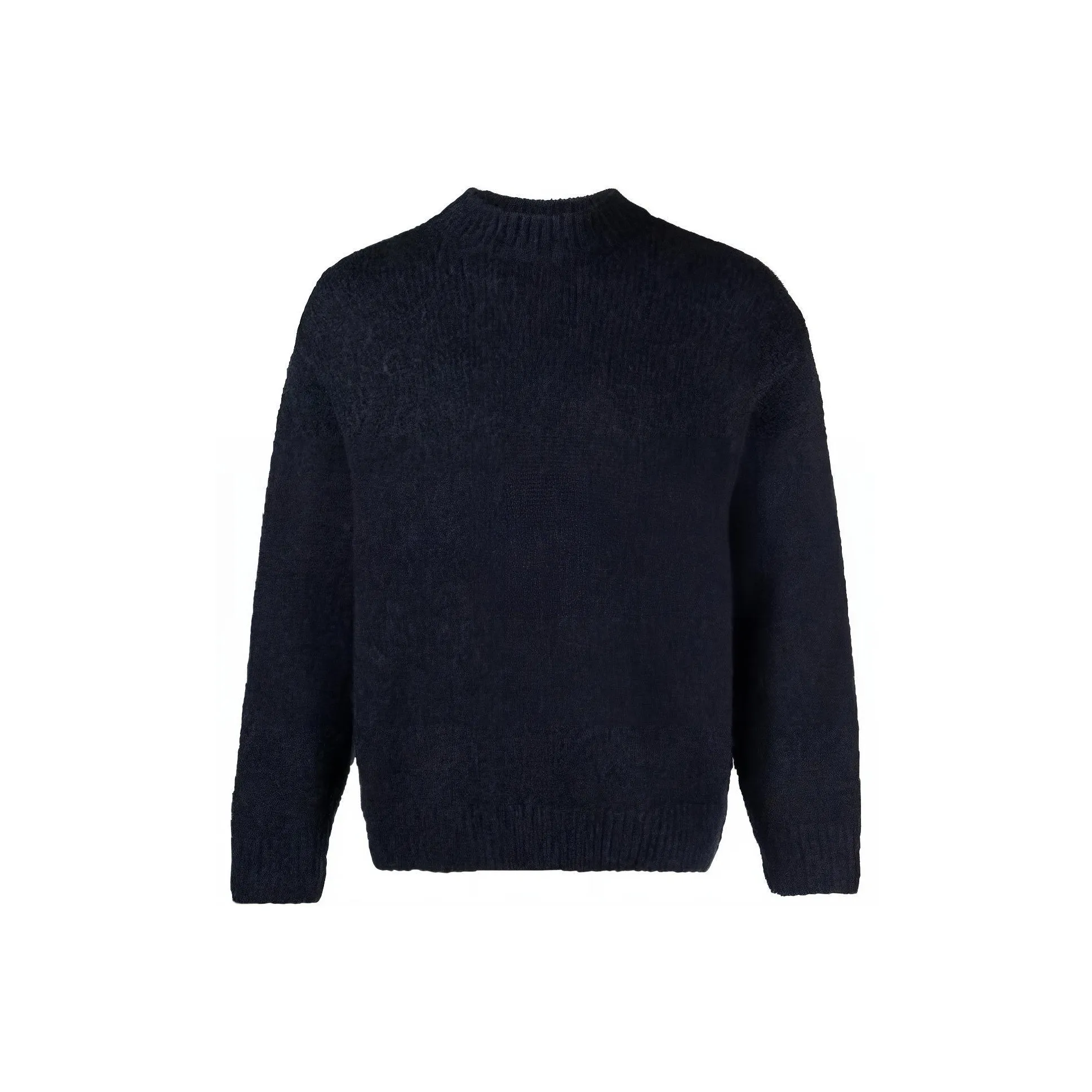 Jacquemus La Maille Pavane 'Blue'