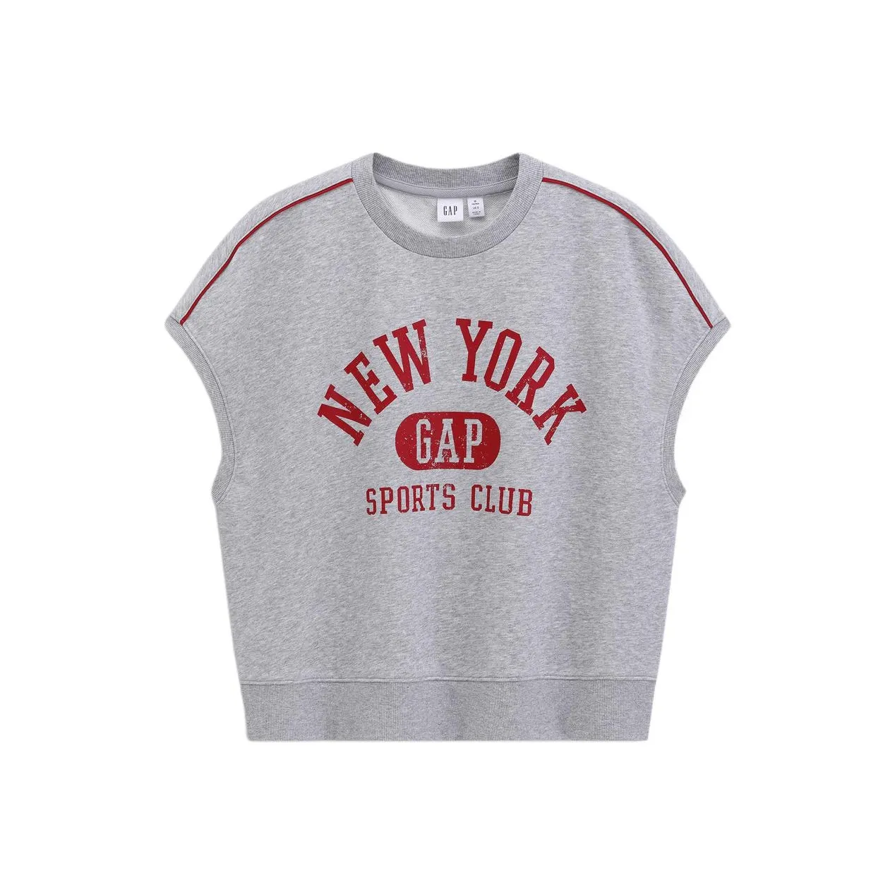 GAP Женские Майки