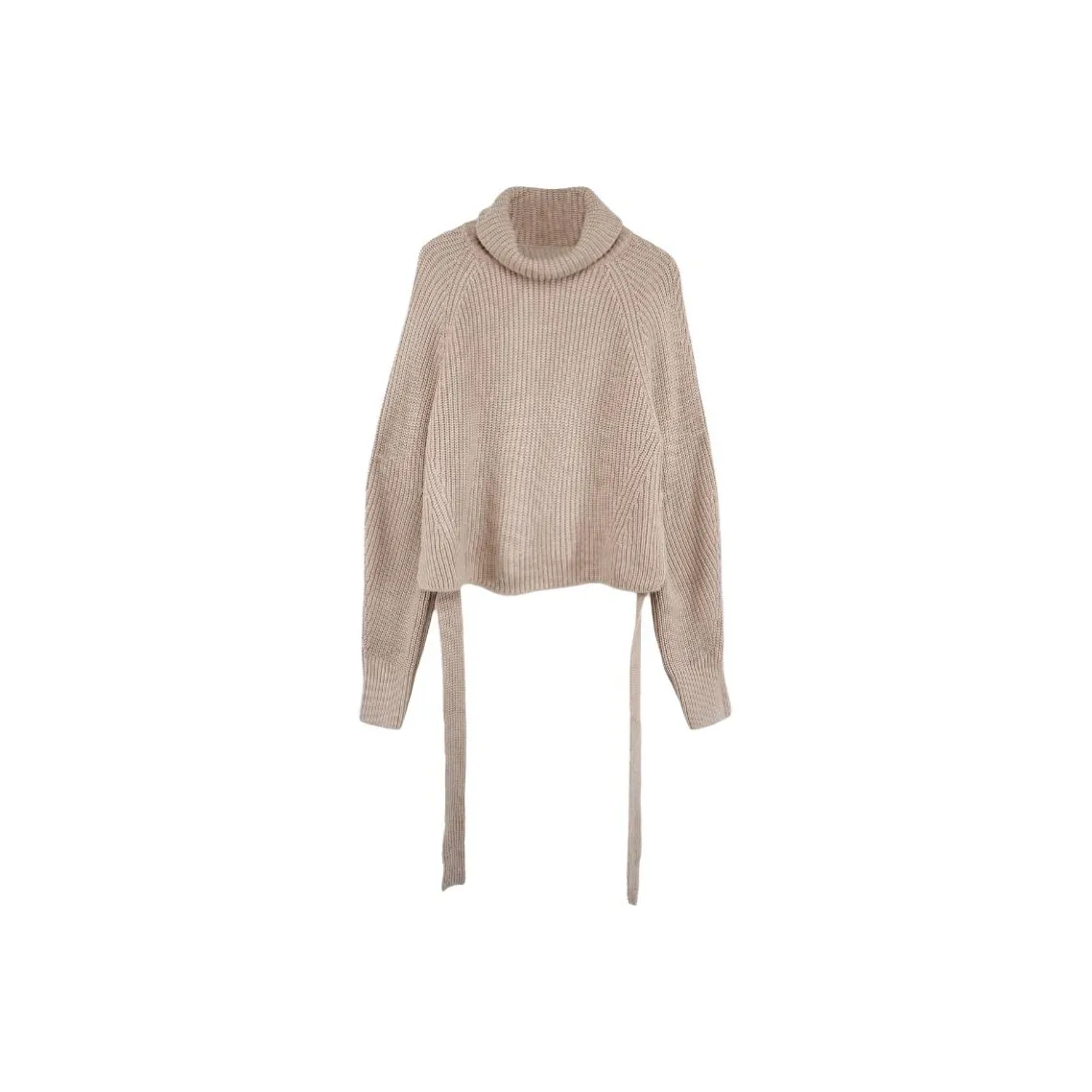 A21 Женские Свитеры