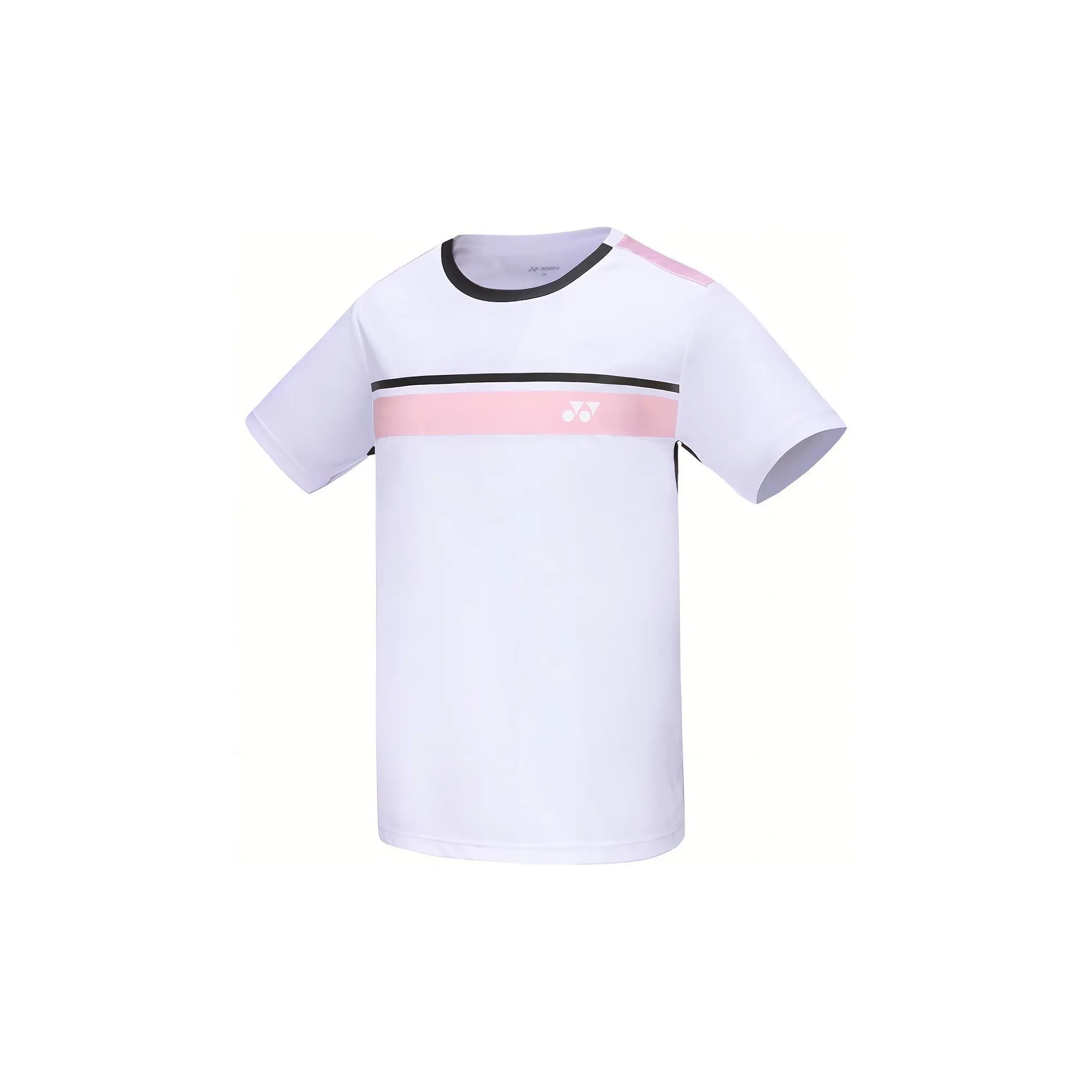 YONEX Badminton Jerseys Men