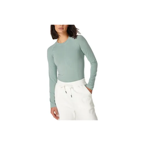 Sweaty Betty Женские футболки