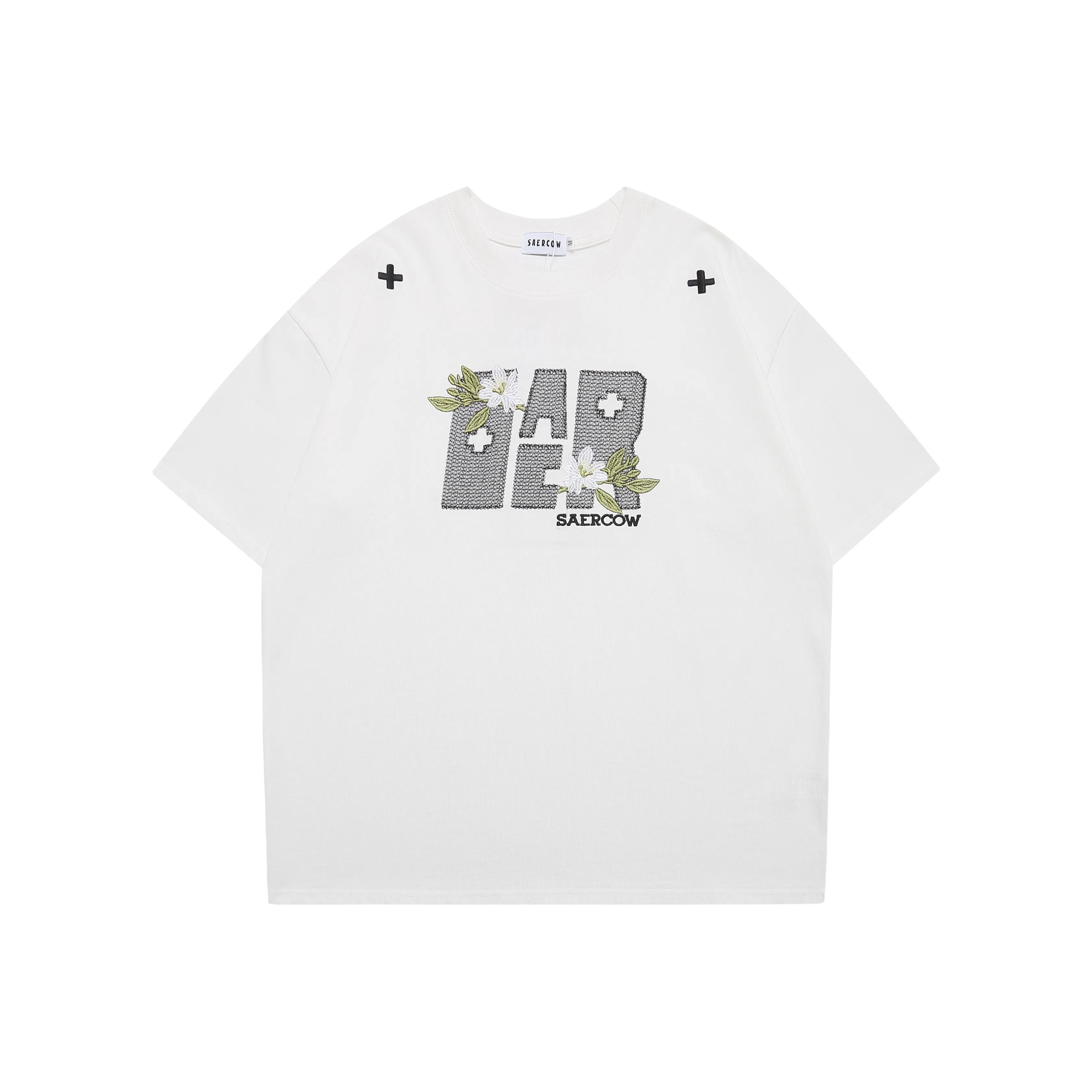 YINLEI T Shirts Unisex