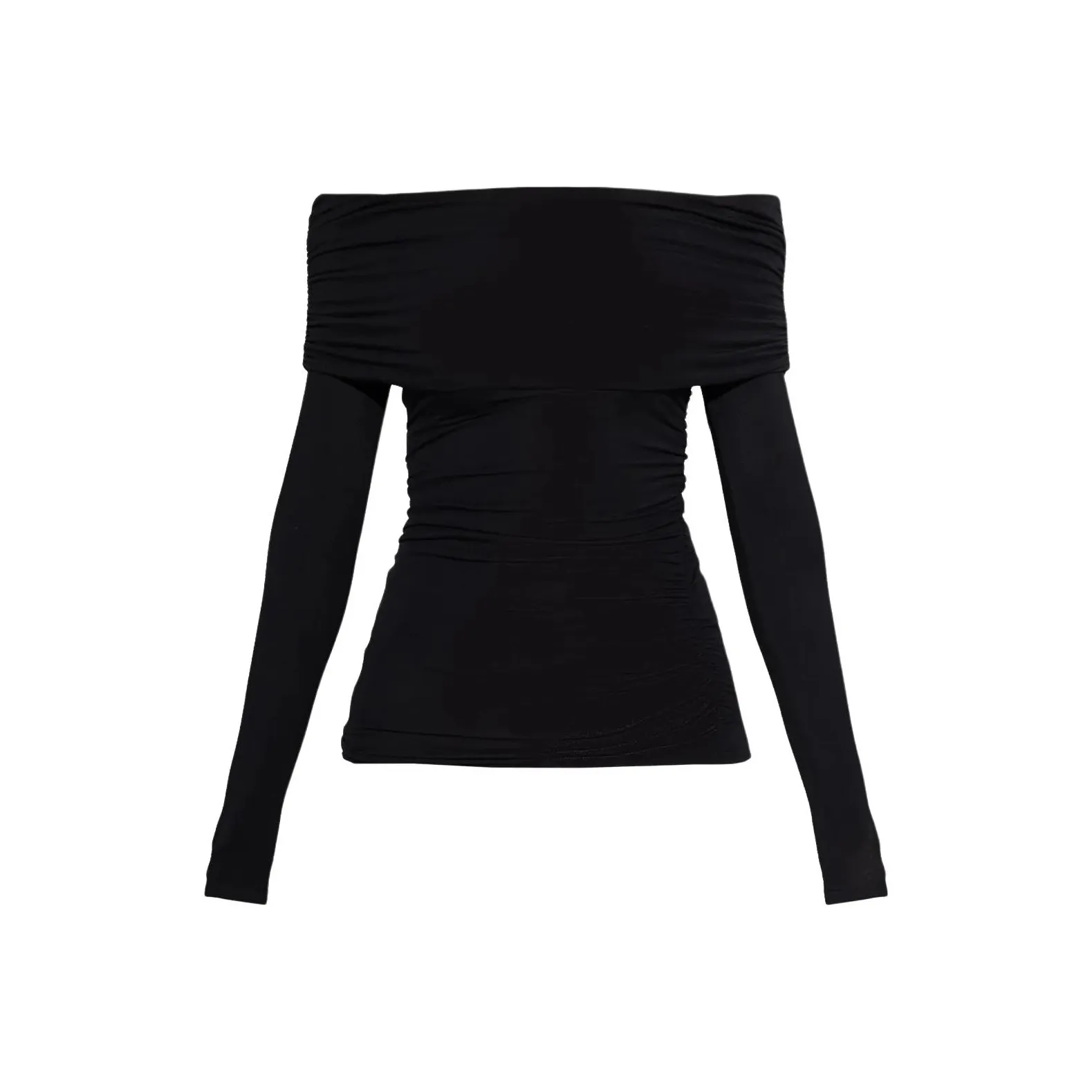 Rag & Bone Off shoulder Top