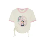 라이트 핑크