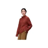 다크 레드 \59
