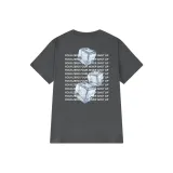 라임 그레이