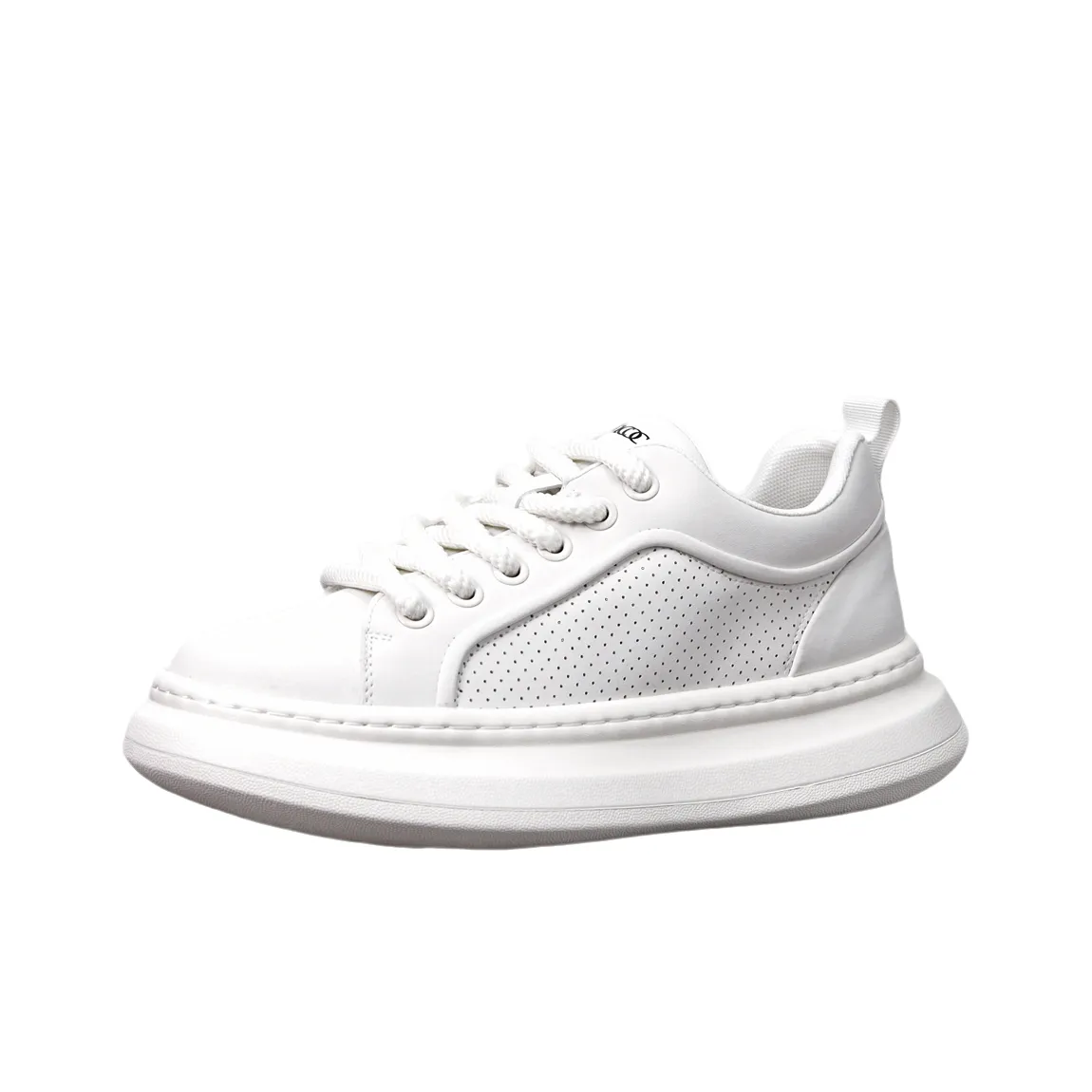 Banas Скейтборд Кроссовки MID Топ Мужской