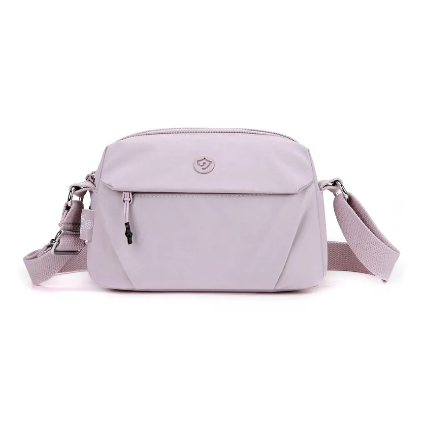 Gerlanx Нейлоновая Сумка через плечо Женская Многоцветная