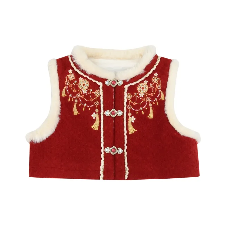 Snbl Красный Женские Короткие Топы