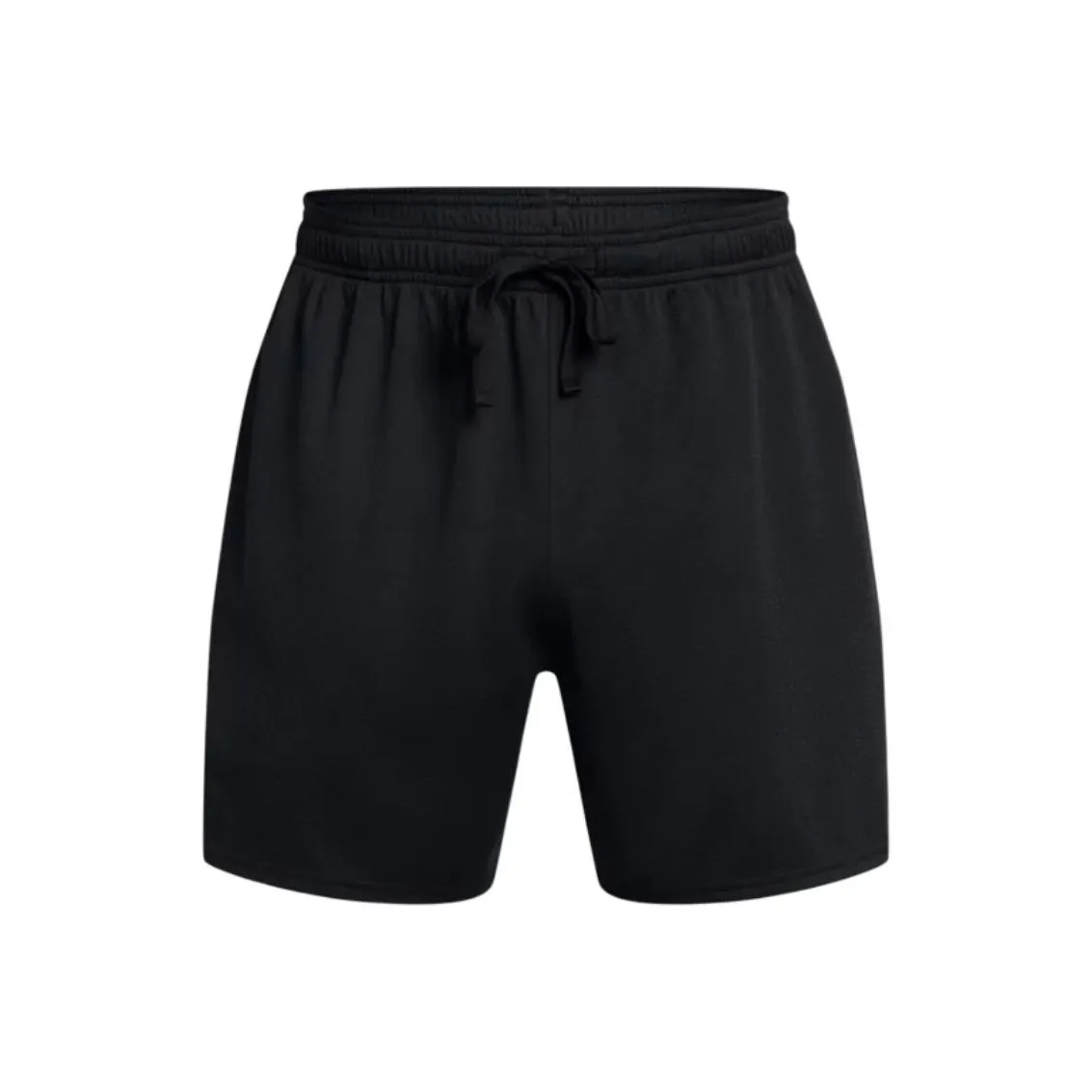 Under Armour Tech Повседневные шорты Мужские Черный Белый