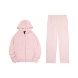 [의류 Sets] 핑크