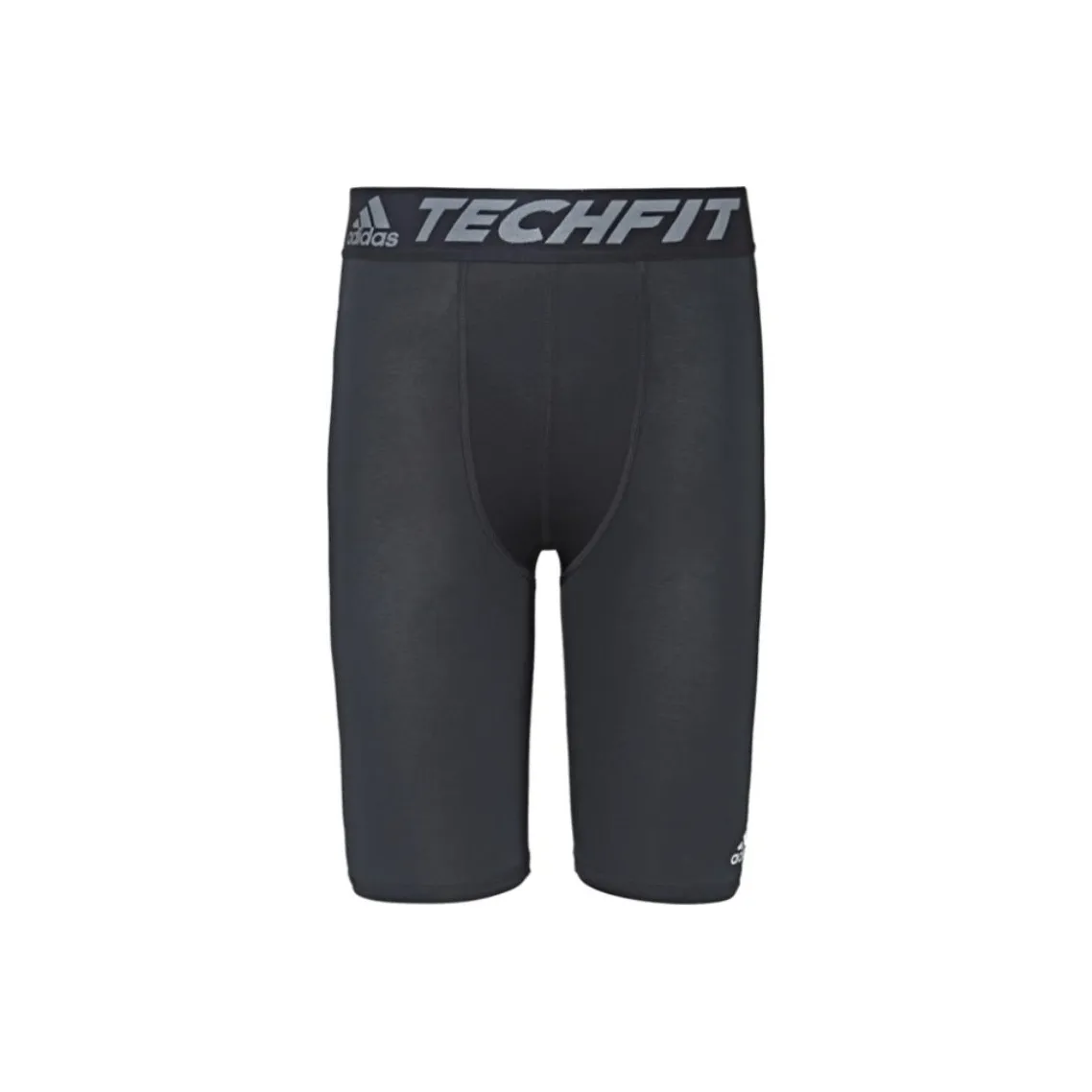 Adidas Спортивные шорты Мужские Черные