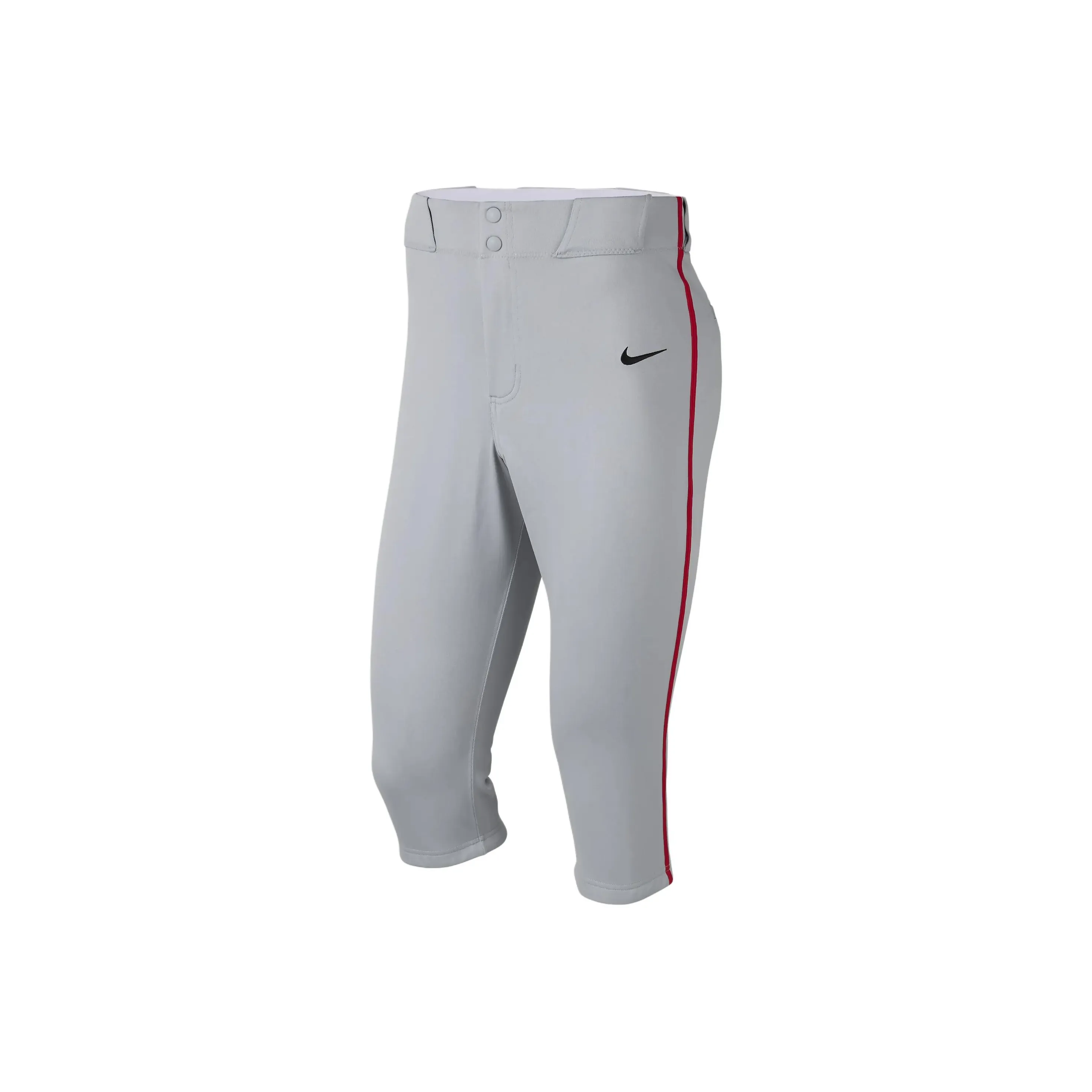 Nike Vapor Select 2 Men's High Piped Baseball Pants