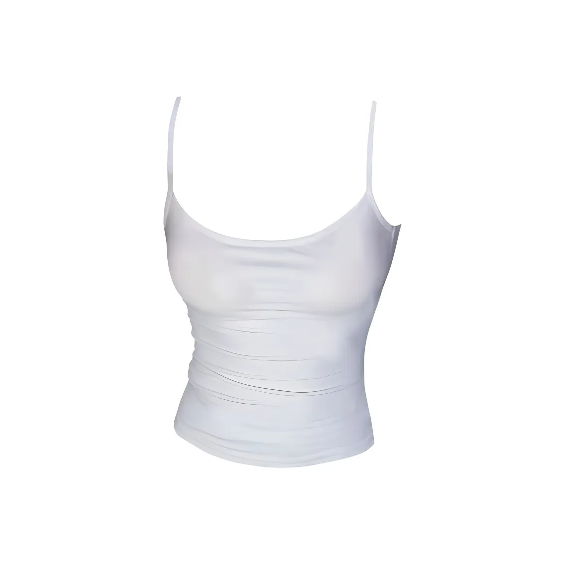 Puppytown Женские Футболки