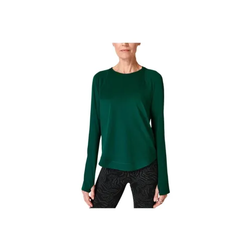 Sweaty Betty Женские футболки