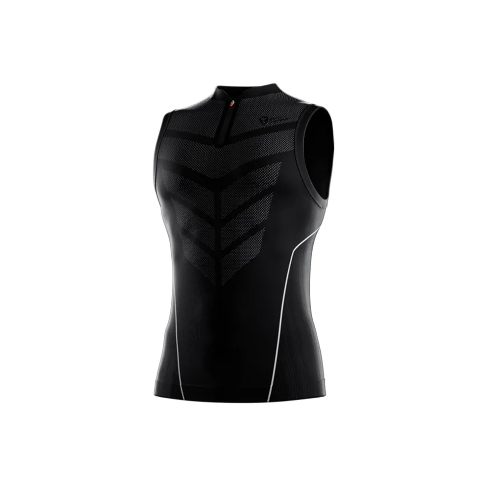 Monster Guardians Спортивная одежда Мужская Черная