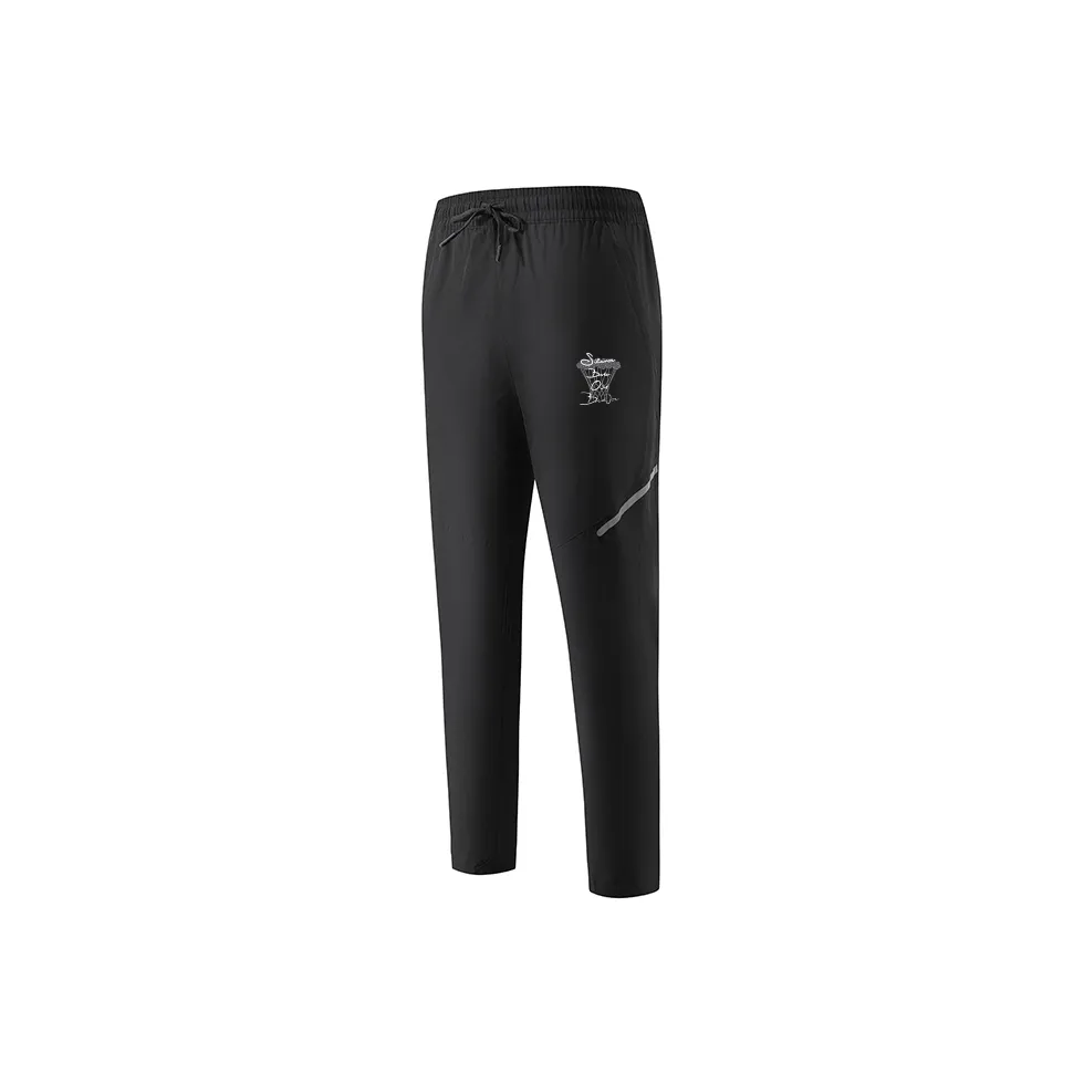 BKCXZICE Athletic Trousers Men's
