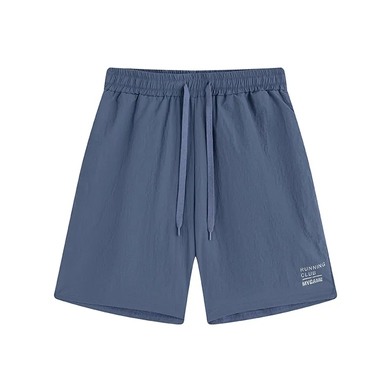 OMG! Мужские спортивные шорты